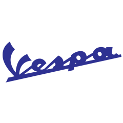 Vespa