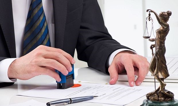 Mua giá cao hơn thị trường, đến tận nhà xem xe và thanh toán tiền một lần 